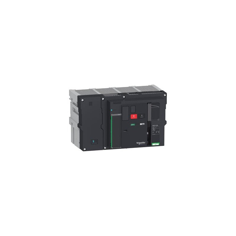 SCHNEIDER ELECTRIC - LV848255 - Circuit Breakers