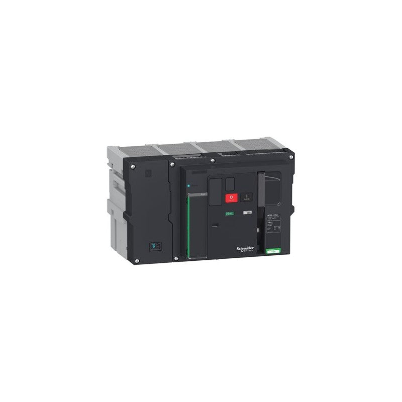 SCHNEIDER ELECTRIC - LV848269 - Circuit Breakers
