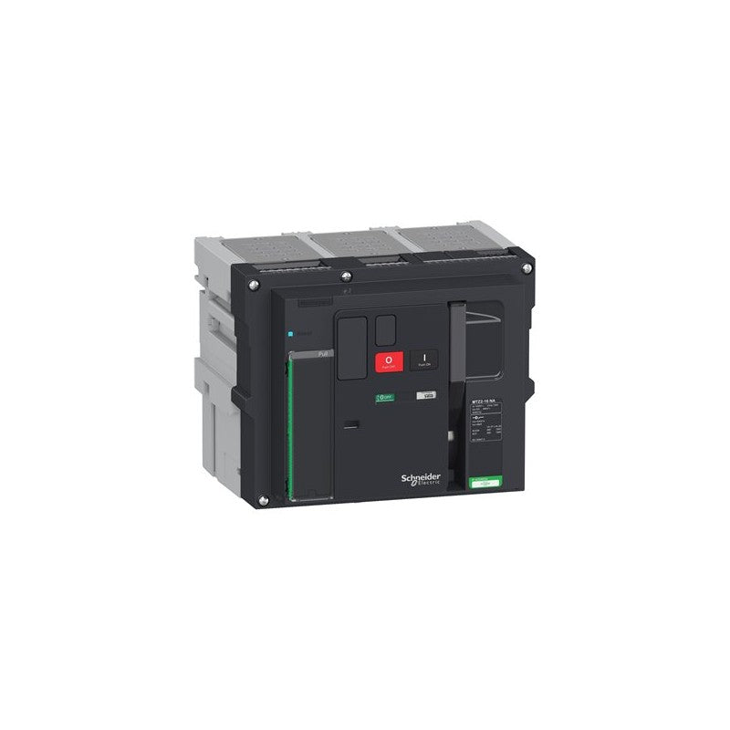 SCHNEIDER ELECTRIC - LV848276 - Circuit Breakers