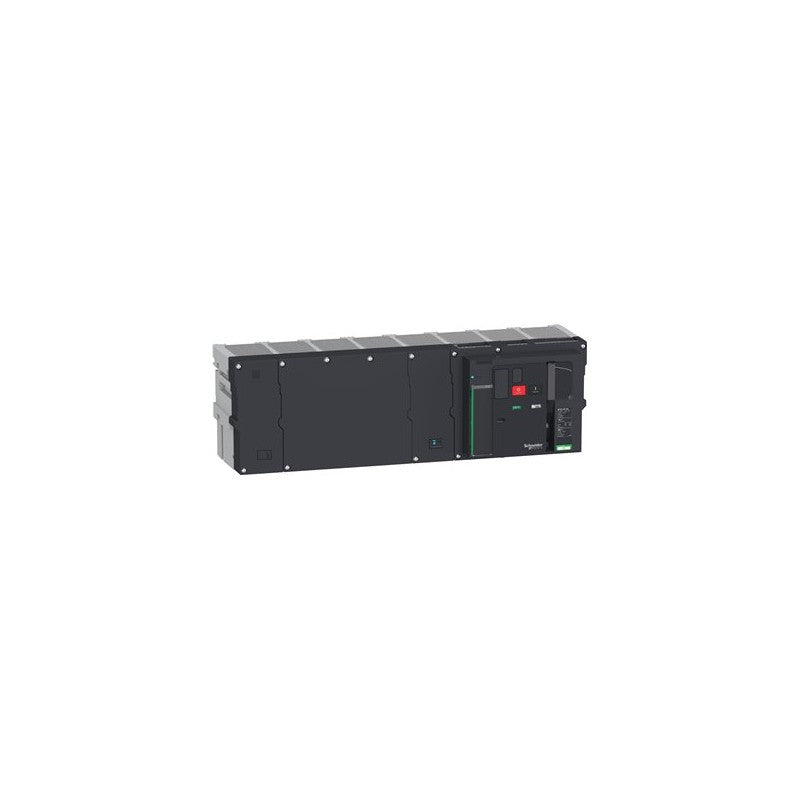 SCHNEIDER ELECTRIC - LV848347 - Circuit Breakers