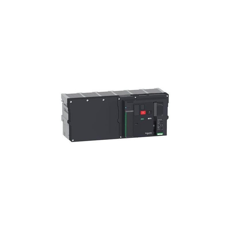 SCHNEIDER ELECTRIC - LV848350 - Circuit Breakers