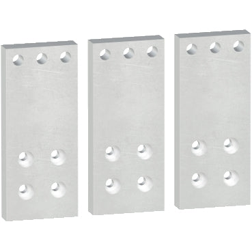 SCHNEIDER ELECTRIC - LV848419 - Terminal Strip Wiring