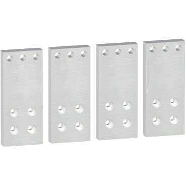 SCHNEIDER ELECTRIC - LV848441 - Terminal Strip Wiring