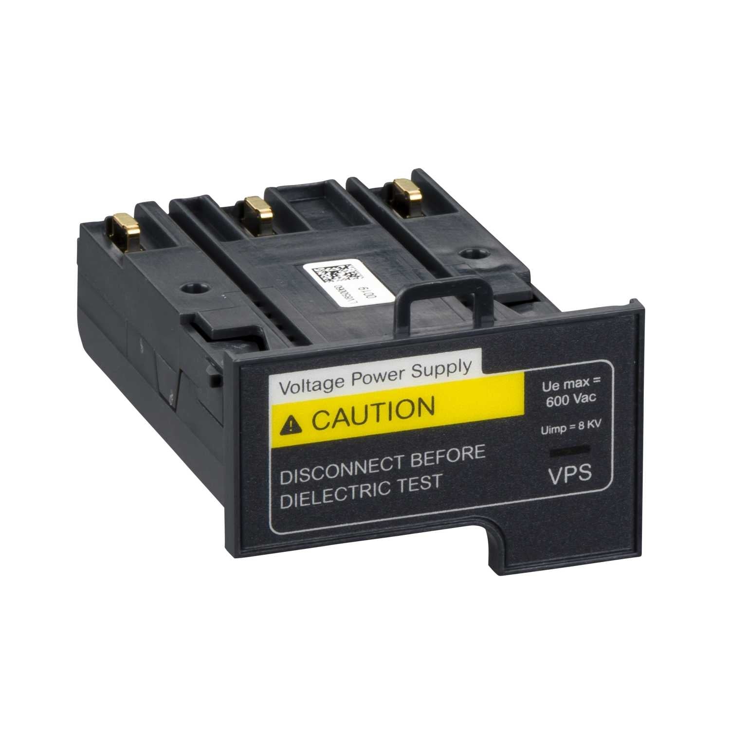 SCHNEIDER ELECTRIC - LV850060SP - Power Supplies