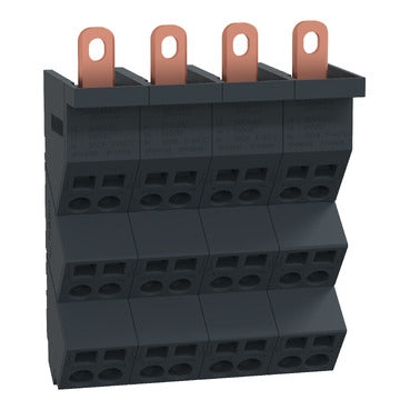 SCHNEIDER ELECTRIC - LVS04039 - Power Blocks