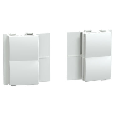 SCHNEIDER ELECTRIC - LVS04061 - Power Blocks
