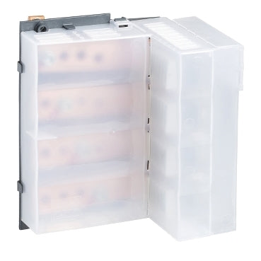 SCHNEIDER ELECTRIC - LVS04071 - Power Blocks