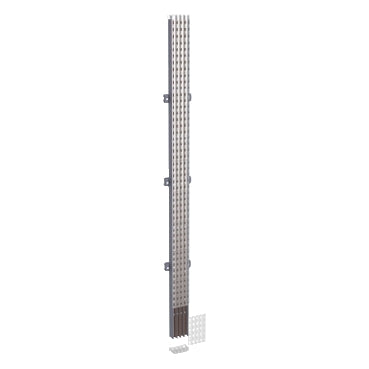 SCHNEIDER ELECTRIC - LVS04118 - Power Distribution Units