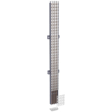 SCHNEIDER ELECTRIC - LVS04123 - Power Distribution Units