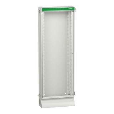 SCHNEIDER ELECTRIC - LVS08213 - Panel Enclosures Accessories & Kits