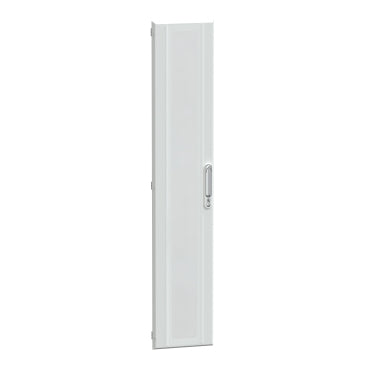 SCHNEIDER ELECTRIC - LVS08293 - Panel Enclosures Accessories & Kits