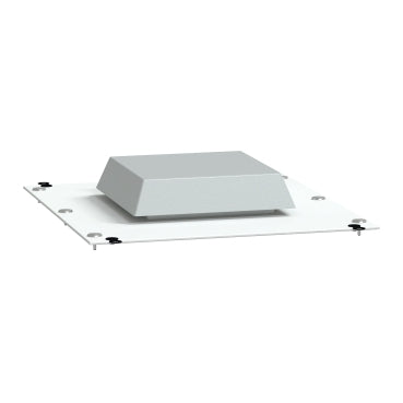 SCHNEIDER ELECTRIC - LVS08676 - Panel Accessories