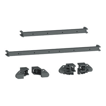 SCHNEIDER ELECTRIC - LVSXK1 - Terminal Strip Wiring