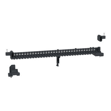 SCHNEIDER ELECTRIC - LVSXK2 - Terminal Strip Wiring