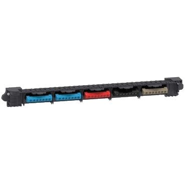 SCHNEIDER ELECTRIC - LVSXK724 - Terminal Strip Wiring
