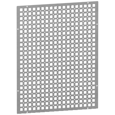 SCHNEIDER ELECTRIC - LVSXY1124 - Panel Accessories