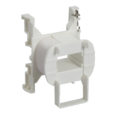 SCHNEIDER ELECTRIC - LXD1S7 - Relays