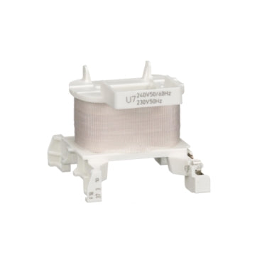 SCHNEIDER ELECTRIC - LXD1U7 - Relays