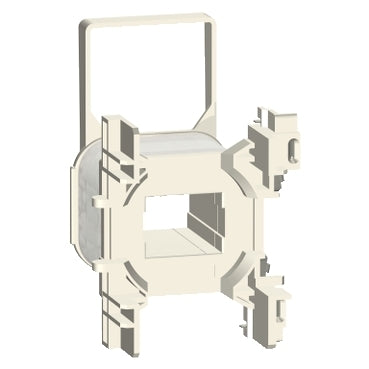 SCHNEIDER ELECTRIC - LXD3P7 - Relays