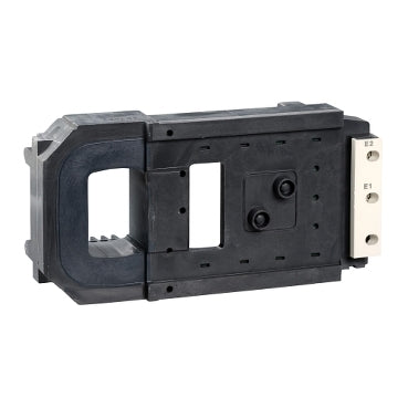 SCHNEIDER ELECTRIC - LXEFK250 - Relays