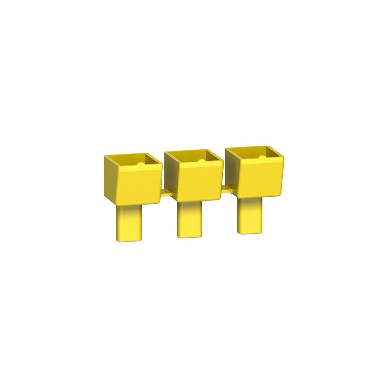 SCHNEIDER ELECTRIC - M9XUTC15 - MCB (Miniature Circuit Breakers)