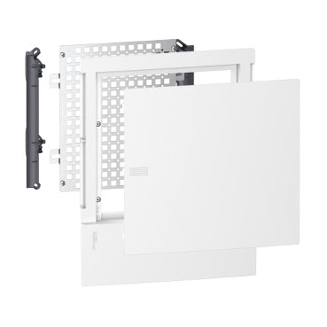 SCHNEIDER ELECTRIC - MIP30212U - IO Modules