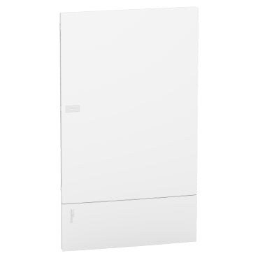 SCHNEIDER ELECTRIC - MIP30312 - IO Modules