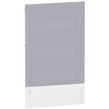 SCHNEIDER ELECTRIC - MIP30312T - IO Modules