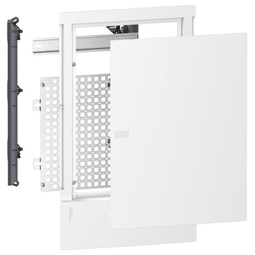 SCHNEIDER ELECTRIC - MIP30312U - IO Modules