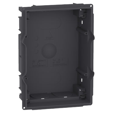 SCHNEIDER ELECTRIC - MIP80106 - IO Modules