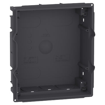SCHNEIDER ELECTRIC - MIP80108 - IO Modules