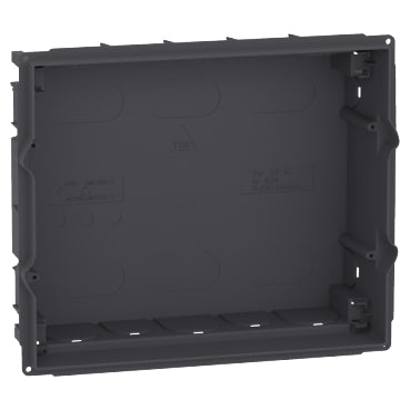 SCHNEIDER ELECTRIC - MIP80112 - IO Modules