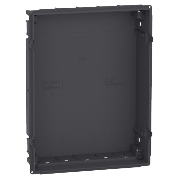 SCHNEIDER ELECTRIC - MIP80212 - IO Modules