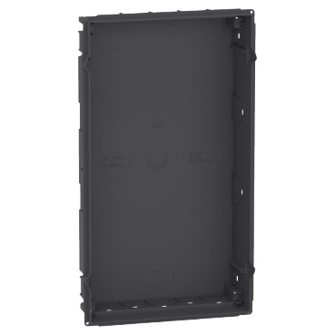 SCHNEIDER ELECTRIC - MIP80312 - IO Modules
