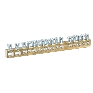 SCHNEIDER ELECTRIC - MIP99039 - IO Modules