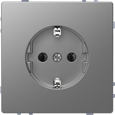 SCHNEIDER ELECTRIC - MTN2301-6036 - Push Buttons, Switches & Pilot Lights