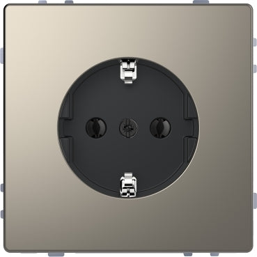 SCHNEIDER ELECTRIC - MTN2301-6050 - Push Buttons, Switches & Pilot Lights