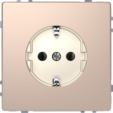 SCHNEIDER ELECTRIC - MTN2301-6051 - Push Buttons, Switches & Pilot Lights