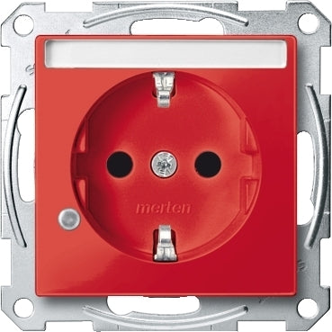 SCHNEIDER ELECTRIC - MTN2303-0306 - Push Buttons, Switches & Pilot Lights