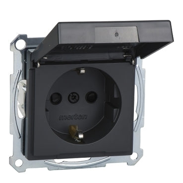 SCHNEIDER ELECTRIC - MTN2314-0414 - Push Buttons, Switches & Pilot Lights