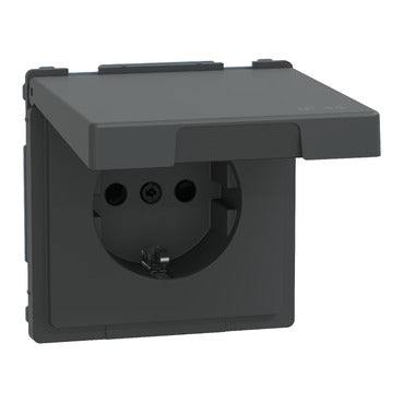 SCHNEIDER ELECTRIC - MTN2314-6034 - Push Buttons, Switches & Pilot Lights