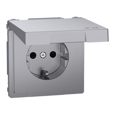 SCHNEIDER ELECTRIC - MTN2314-6036 - Push Buttons, Switches & Pilot Lights
