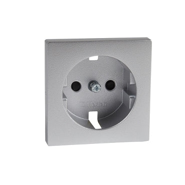SCHNEIDER ELECTRIC - MTN2330-0460 - Push Buttons, Switches & Pilot Lights