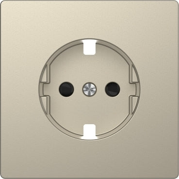 SCHNEIDER ELECTRIC - MTN2330-6033 - Push Buttons, Switches & Pilot Lights