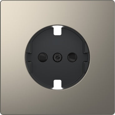 SCHNEIDER ELECTRIC - MTN2330-6050 - Push Buttons, Switches & Pilot Lights