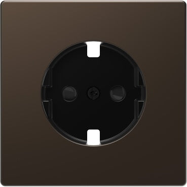 SCHNEIDER ELECTRIC - MTN2330-6052 - Push Buttons, Switches & Pilot Lights