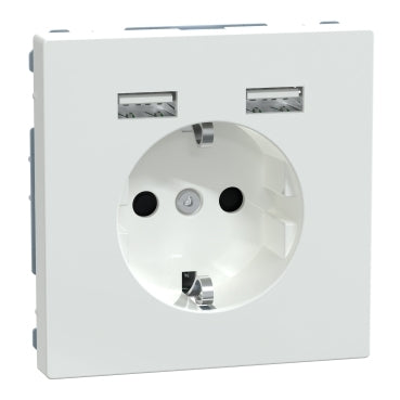 SCHNEIDER ELECTRIC - MTN2366-6035 - Push Buttons, Switches & Pilot Lights