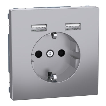 SCHNEIDER ELECTRIC - MTN2366-6036 - Push Buttons, Switches & Pilot Lights