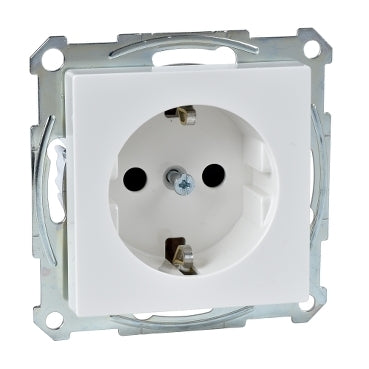 SCHNEIDER ELECTRIC - MTN2400-0319 - Push Buttons, Switches & Pilot Lights