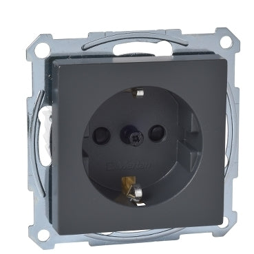 SCHNEIDER ELECTRIC - MTN2400-0414 - Push Buttons, Switches & Pilot Lights